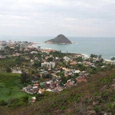 Morro do Rangel