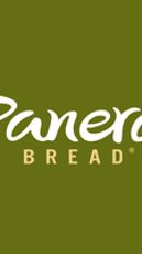 Panera Bread