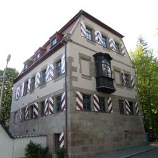 Günthersbühler Straße 15