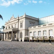 Santiago del Estero Forum