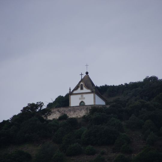 Quinta do Vale Meão