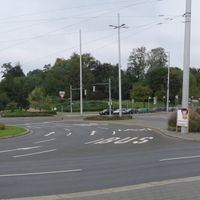 Viewegsgarten-Bebelhof