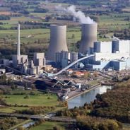 Od marzeń o energii do katastrof: historia elektrowni jądrowych