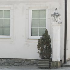 Obergrub Gnadenstuhl