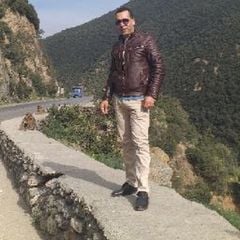 zouhir