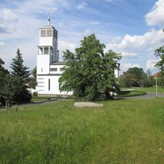 Lípa republiky (Spořilov)