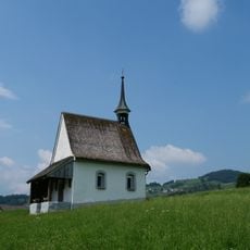 Kapelle St. Karl