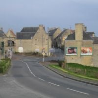 Longues-sur-Mer