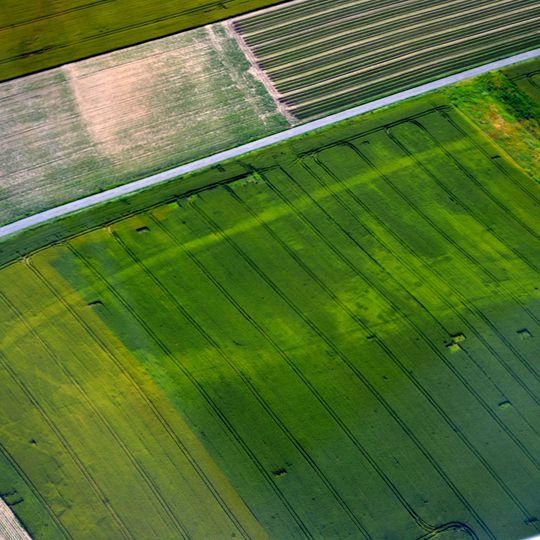 Site archéologique de la Croix de la Pierre