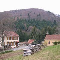 Lamadeleine-Val-des-Anges