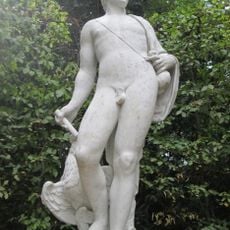 Merkur