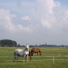 Bovenkerkerpolder