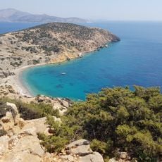 Γενουπας
