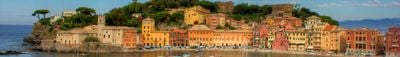 Panoramic View 0