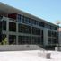 Paul-Valéry-Montpellier University