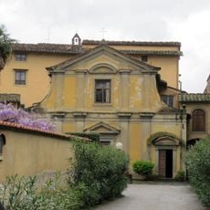 San Francesco di Sales