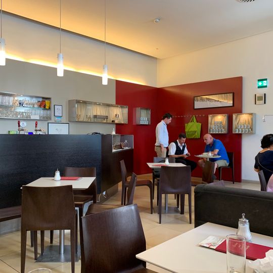 Spanische Hofreitschule