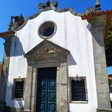 Capela de São João Baptista