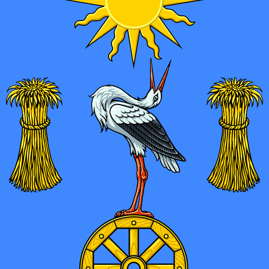 Полновська волость