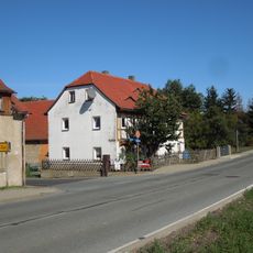 Hauptstraße 117