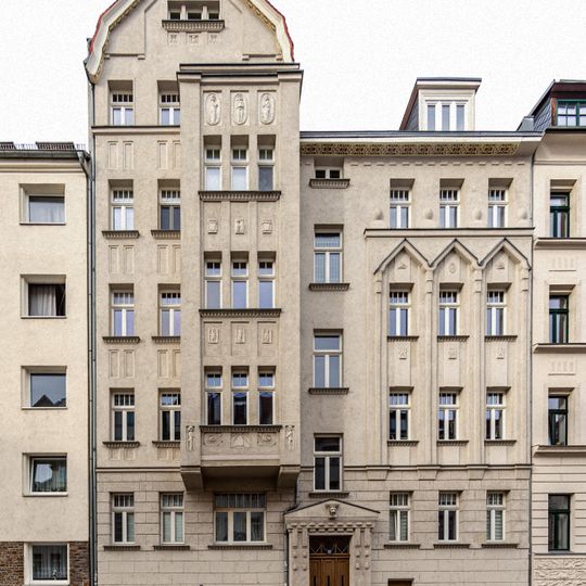 Wilhelm-Plesse-Straße 11