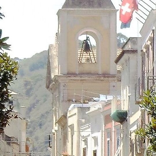 Chiesa di San Pietro