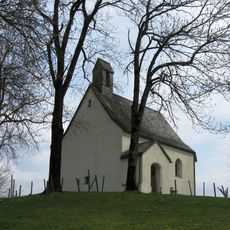 Kapelle St. Georg (Eulenschwang)