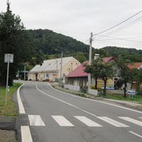 Bludovice