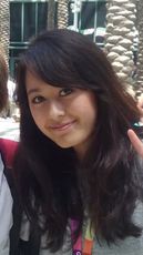 Jaiden Animations