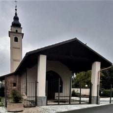 Chiesa della Madonna della Stella