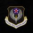 Air Force Special Operations Command