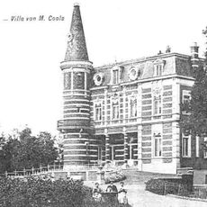Hof ter Looi