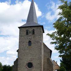 St. Peter und Paul