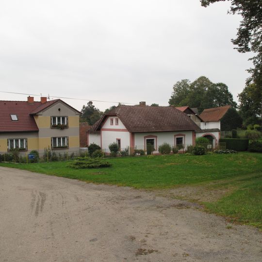 Moraveč
