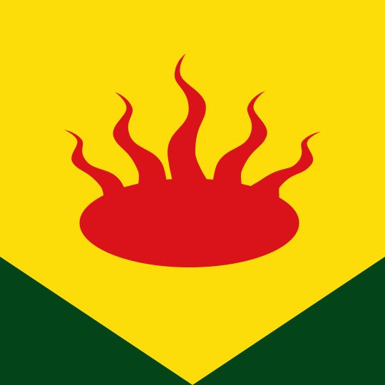 Vallfogona de Riucorb