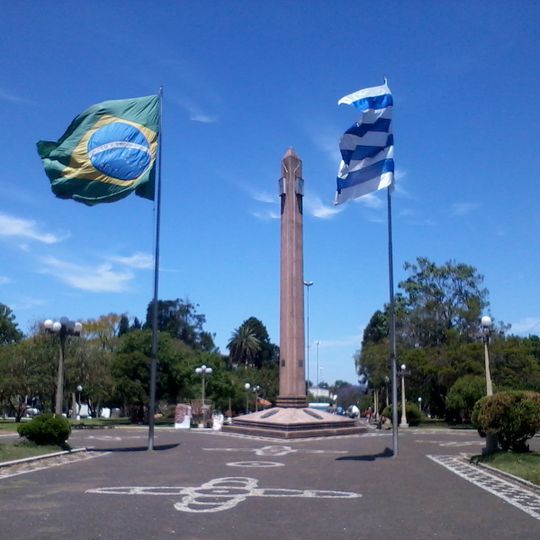 Departamento de Rivera