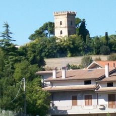 Torre Sterlich