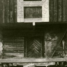 AASE (ÅSE, ÅSE SØNDRE, SUDISTOGO)