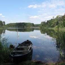 Premsdorfer See