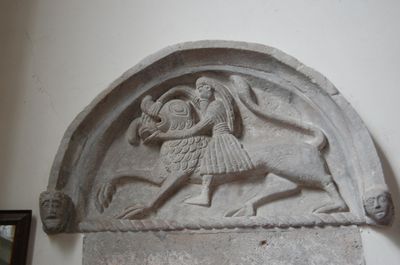 Immagine alternativa