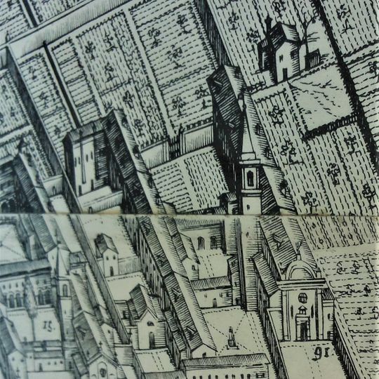 Chiesa di San Silvestro