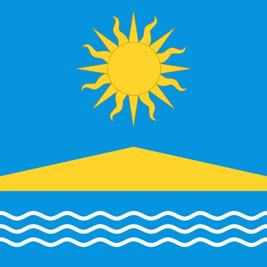 Солнечногорськ