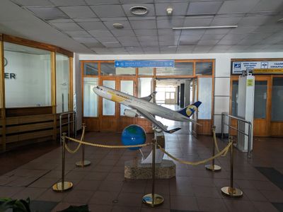 Interior 2