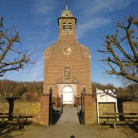 provincia del Brabante Vallone