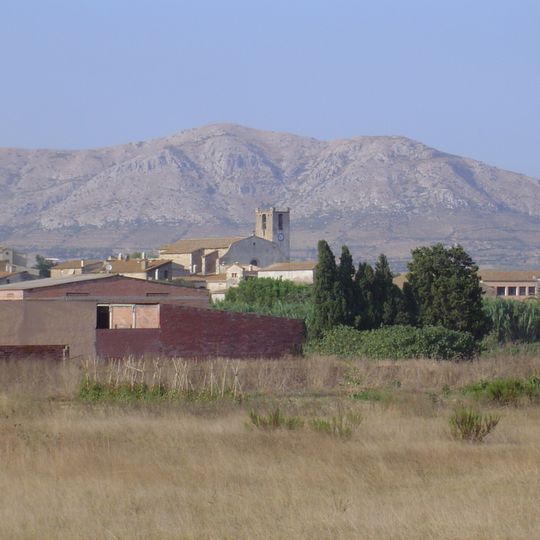 Gualta