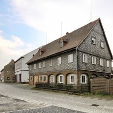 Theodor-Haebler-Straße 48