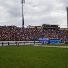 Estádio Municipal Luiz Viana Filho