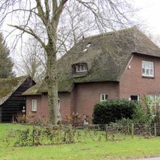 Beulakerweg 121,  8355AE  Giethoorn