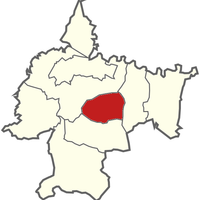 Gmina Polanka Wielka