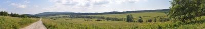 Panoramavy 1